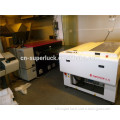 computer to plate printing machine CTP plate washing machine for trendsetter 800